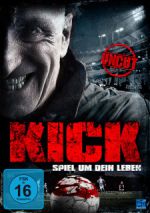 Watch Kick Putlocker