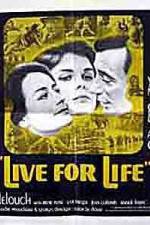 Watch Live for Life Putlocker