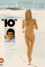 Watch 10 Putlocker