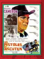 Watch Bullets Don\'t Argue Putlocker