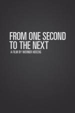 Watch From One Second to the Next Putlocker