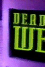 Watch Deadly Web Putlocker