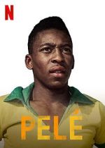 Watch Pel Putlocker