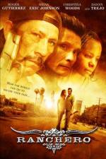 Watch Ranchero Putlocker