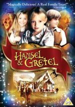 Watch Hansel & Gretel Putlocker