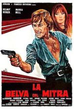 Watch Beast with a Gun Putlocker