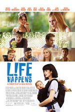 Watch L!fe Happens Putlocker