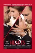 Watch 3 coeurs Putlocker