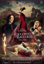 Watch Tale of Tales Putlocker
