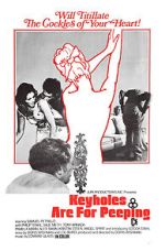 Watch Keyholes Are for Peeping Putlocker