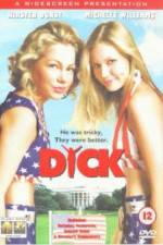 Watch Dick Putlocker