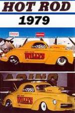 Watch Hot Rod Putlocker