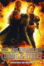 Watch Jump Out Boys Putlocker