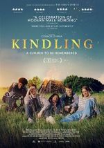 Watch Kindling Putlocker