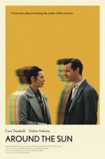 Watch Around the Sun Putlocker