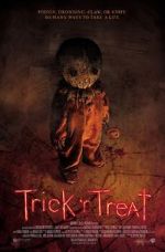 Watch Trick \'r Treat Putlocker