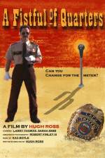 Watch A Fistful of Quarters Putlocker
