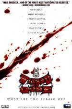 Watch The Wizard of Gore Putlocker