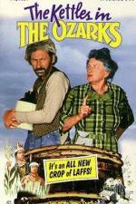Watch The Kettles in the Ozarks Putlocker