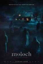 Watch Moloch Putlocker