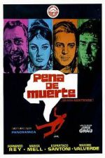 Watch Violent Blood Bath Putlocker