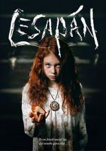 Watch Lesapan Putlocker