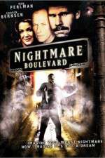 Watch Quiet Kill Putlocker