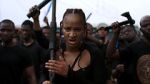 Watch Gangs of Lagos Putlocker