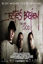 Watch You Are God Putlocker