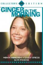 Watch Ginger in the Morning Putlocker