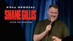 Watch Shane Gillis: Live in Austin (TV Special 2021) Putlocker