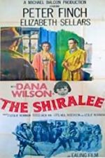 Watch The Shiralee Putlocker