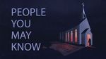Watch People You May Know Putlocker