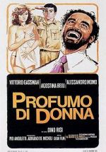 Watch Scent of a Woman Putlocker