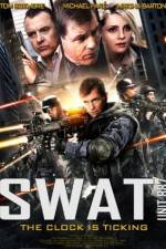 Watch 24 Hours Putlocker
