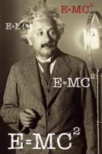 Watch Nova: Einstein's Big Idea Putlocker