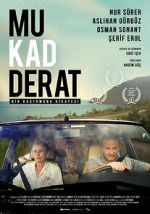 Watch Mukadderat Putlocker