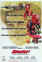 Watch Smith! Putlocker