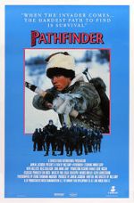 Watch Pathfinder Putlocker