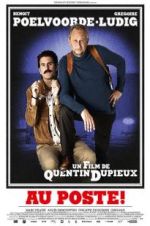 Watch Keep an Eye Out Putlocker