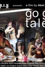 Watch Go Go Tales Putlocker