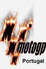 Watch MotoGP 2011 Portugal Putlocker