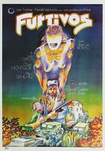 Watch Poachers Putlocker