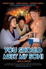 Watch You Should Meet My Son Putlocker