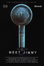 Watch Meet Jimmy Putlocker