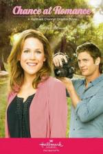 Watch Friend Request Putlocker