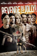 Watch Revenge for Jolly! Putlocker