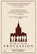 Watch Procession Putlocker
