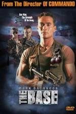 Watch The Base Putlocker