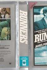Watch Runners Putlocker